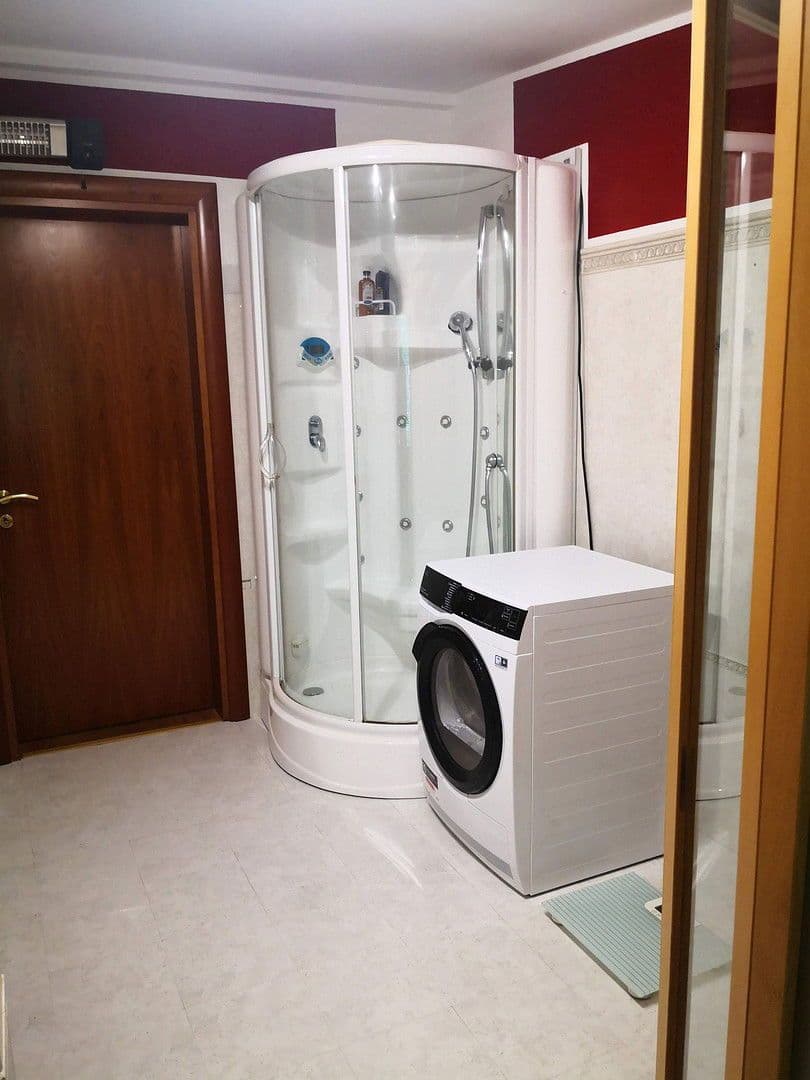 Prodej domu 320 m², pozemek 2.812 m², Mürzzuschlag, Štýrsko Prodej domu 320 m², pozemek 2.812 m², Mürzzuschlag, Štýrsko