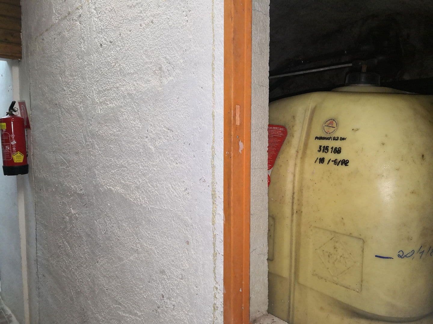 Prodej domu 320 m², pozemek 2.812 m², Mürzzuschlag, Štýrsko Prodej domu 320 m², pozemek 2.812 m², Mürzzuschlag, Štýrsko