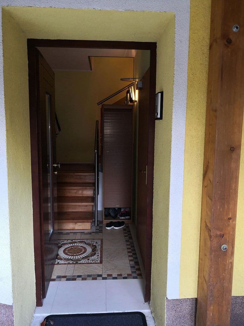 Prodej domu 320 m², pozemek 2.812 m², Mürzzuschlag, Štýrsko Prodej domu 320 m², pozemek 2.812 m², Mürzzuschlag, Štýrsko