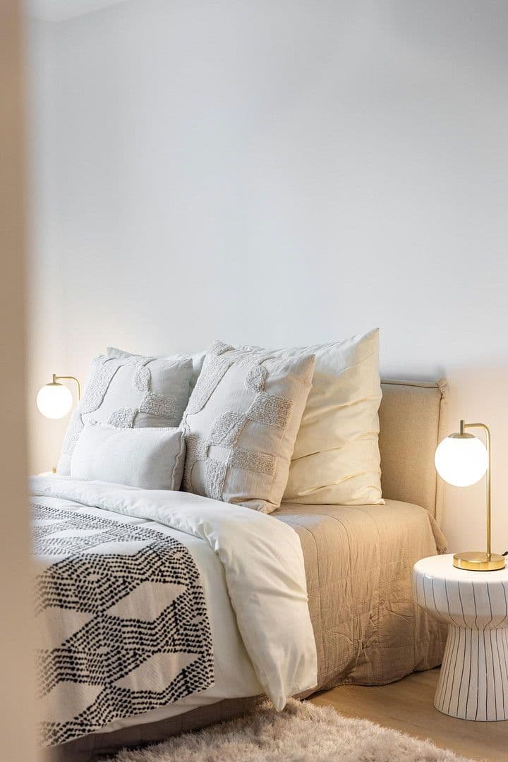 Prodej bytu 2+1 69 m², München, Bavorsko Prodej bytu 2+1 69 m², München, Bavorsko