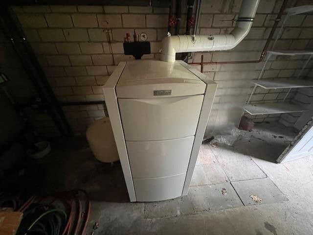 Prodej nebytového prostoru 1.780 m², Burgdorf, Dolní Sasko Prodej nebytového prostoru 1.780 m², Burgdorf, Dolní Sasko