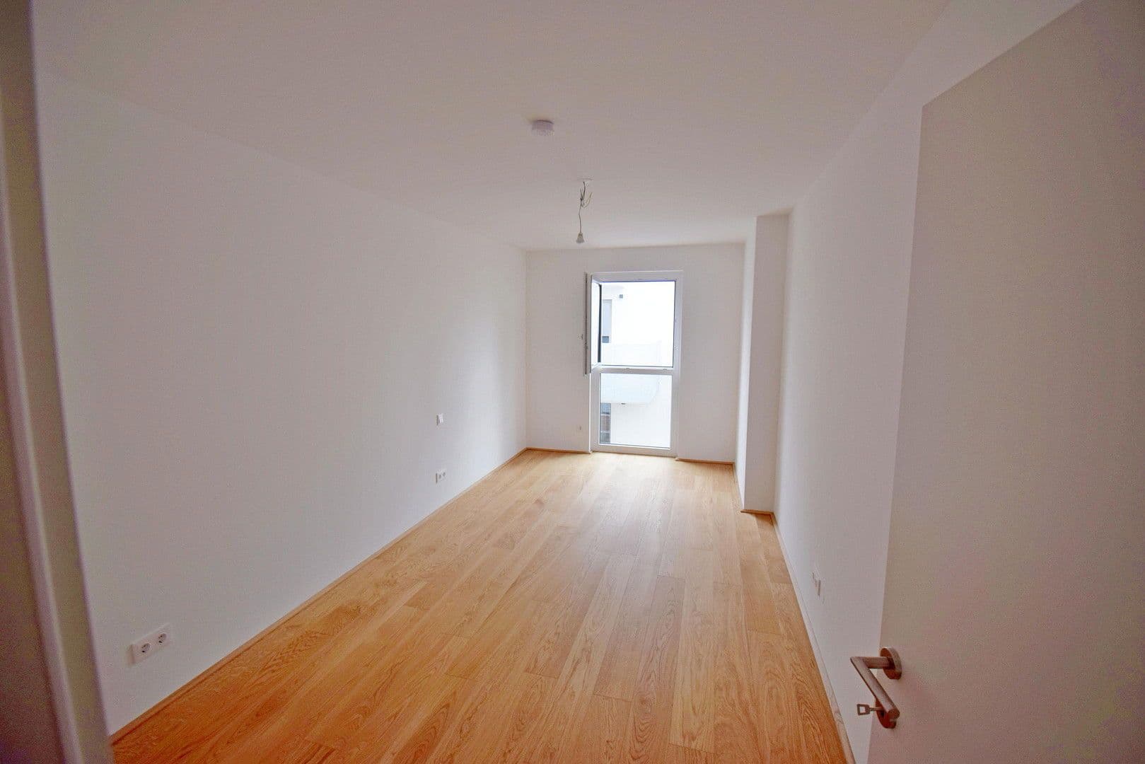 Pronájem bytu 2+1 54 m², Wien, Wien Pronájem bytu 2+1 54 m², Wien, Wien