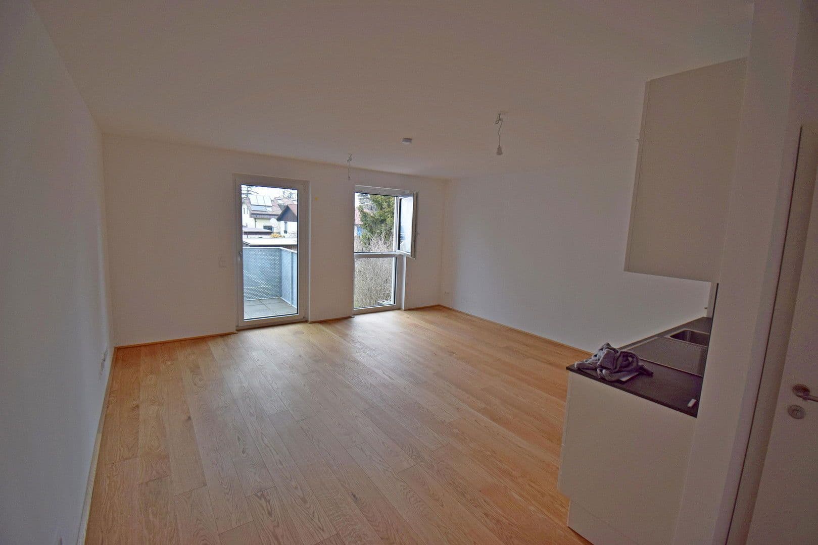 Pronájem bytu 2+1 54 m², Wien, Wien Pronájem bytu 2+1 54 m², Wien, Wien