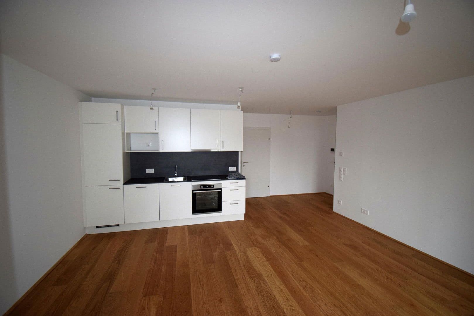 Pronájem bytu 2+1 54 m², Wien, Wien Pronájem bytu 2+1 54 m², Wien, Wien