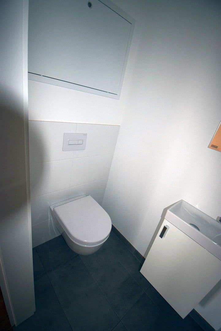 Pronájem bytu 2+1 54 m², Wien, Wien Pronájem bytu 2+1 54 m², Wien, Wien