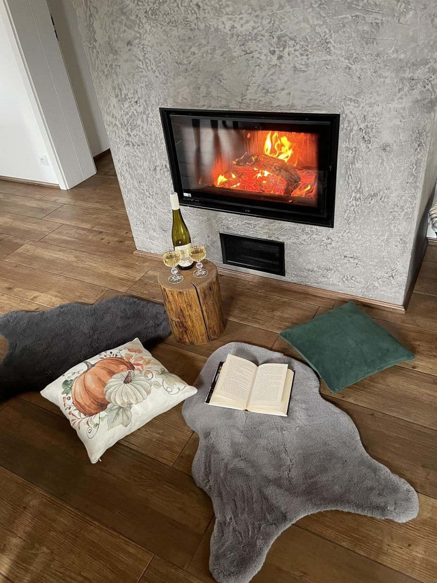 Pronájem chaty, chalupy, Maršovice, Liberecký kraj Pronájem chaty, chalupy, Maršovice, Liberecký kraj