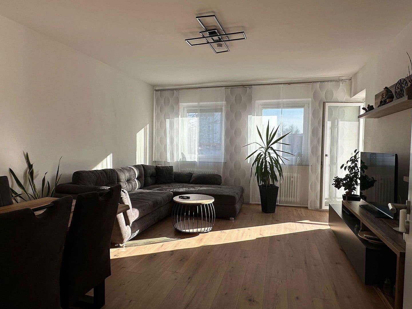 Prodej bytu 3+1 71 m², Münchener Straße 13, Ingolstadt, Bavorsko Prodej bytu 3+1 71 m², Münchener Straße 13, Ingolstadt, Bavorsko