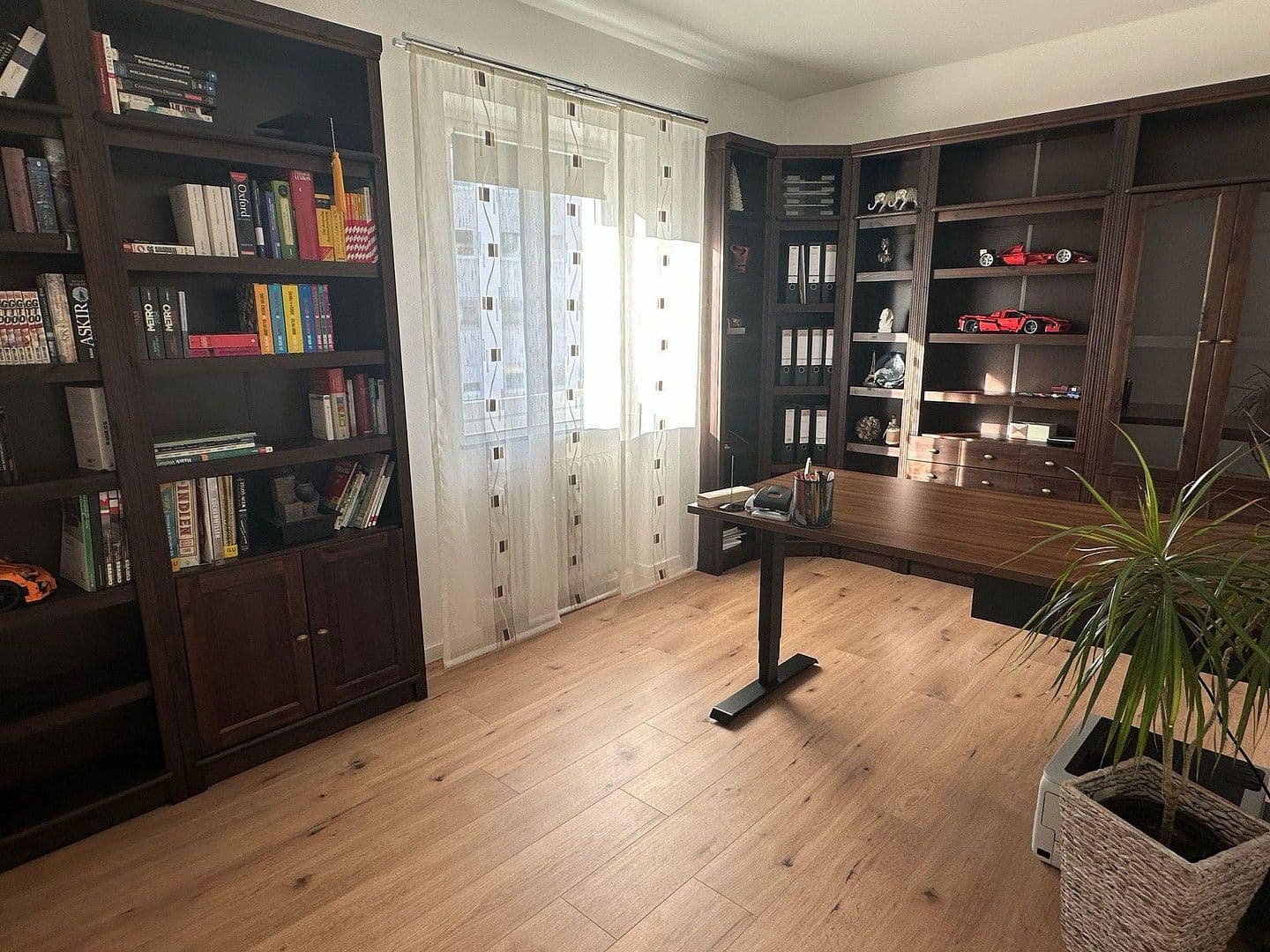 Prodej bytu 3+1 71 m², Münchener Straße 13, Ingolstadt, Bavorsko Prodej bytu 3+1 71 m², Münchener Straße 13, Ingolstadt, Bavorsko