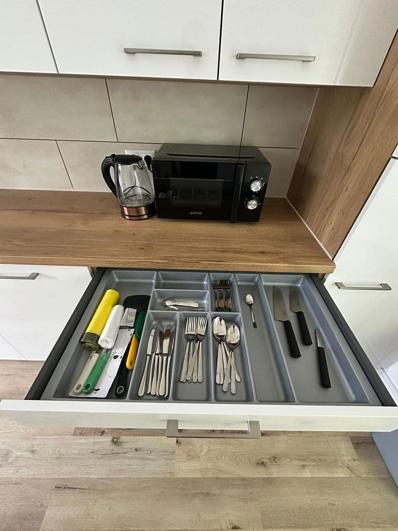 Prodej domu 463 m², pozemek 371 m², Lengerich, Severní Porýní-Vestfálsko Prodej domu 463 m², pozemek 371 m², Lengerich, Severní Porýní-Vestfálsko