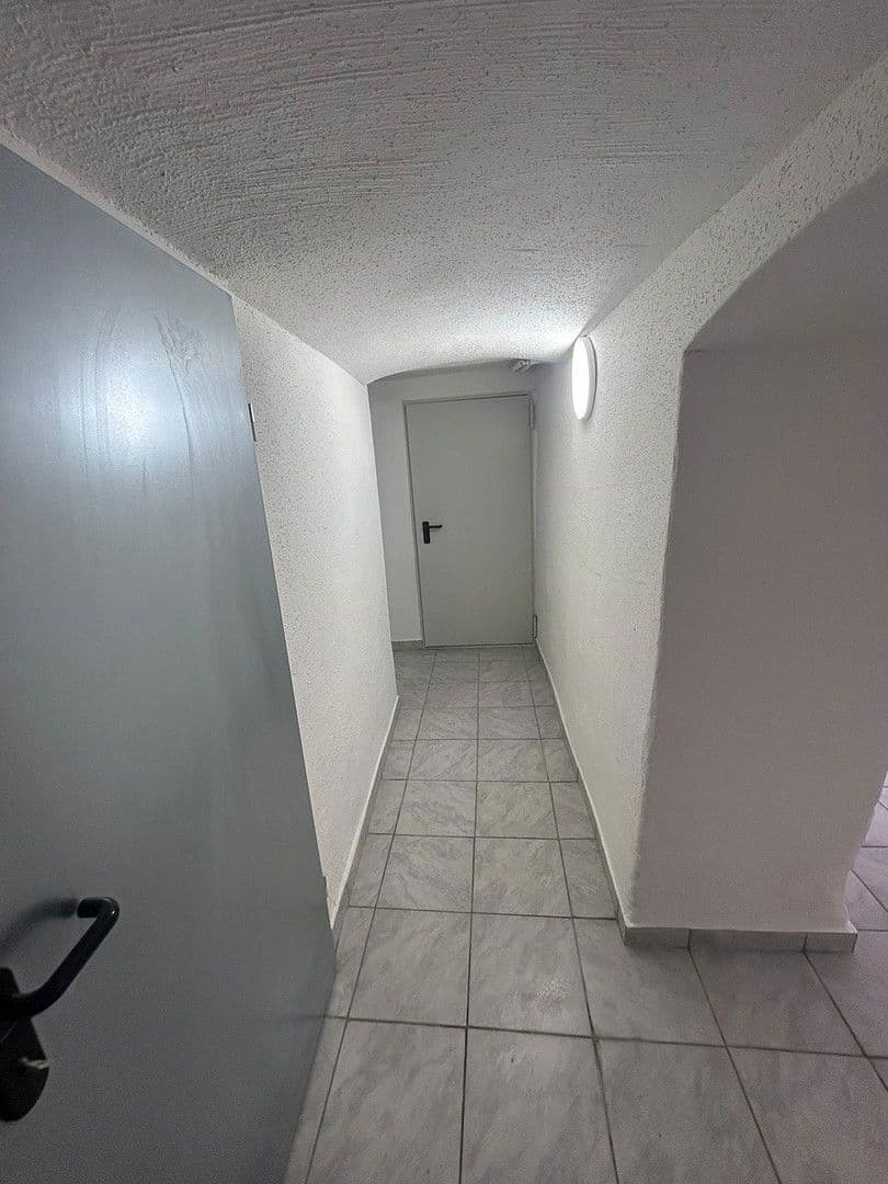 Prodej domu 463 m², pozemek 371 m², Lengerich, Severní Porýní-Vestfálsko Prodej domu 463 m², pozemek 371 m², Lengerich, Severní Porýní-Vestfálsko