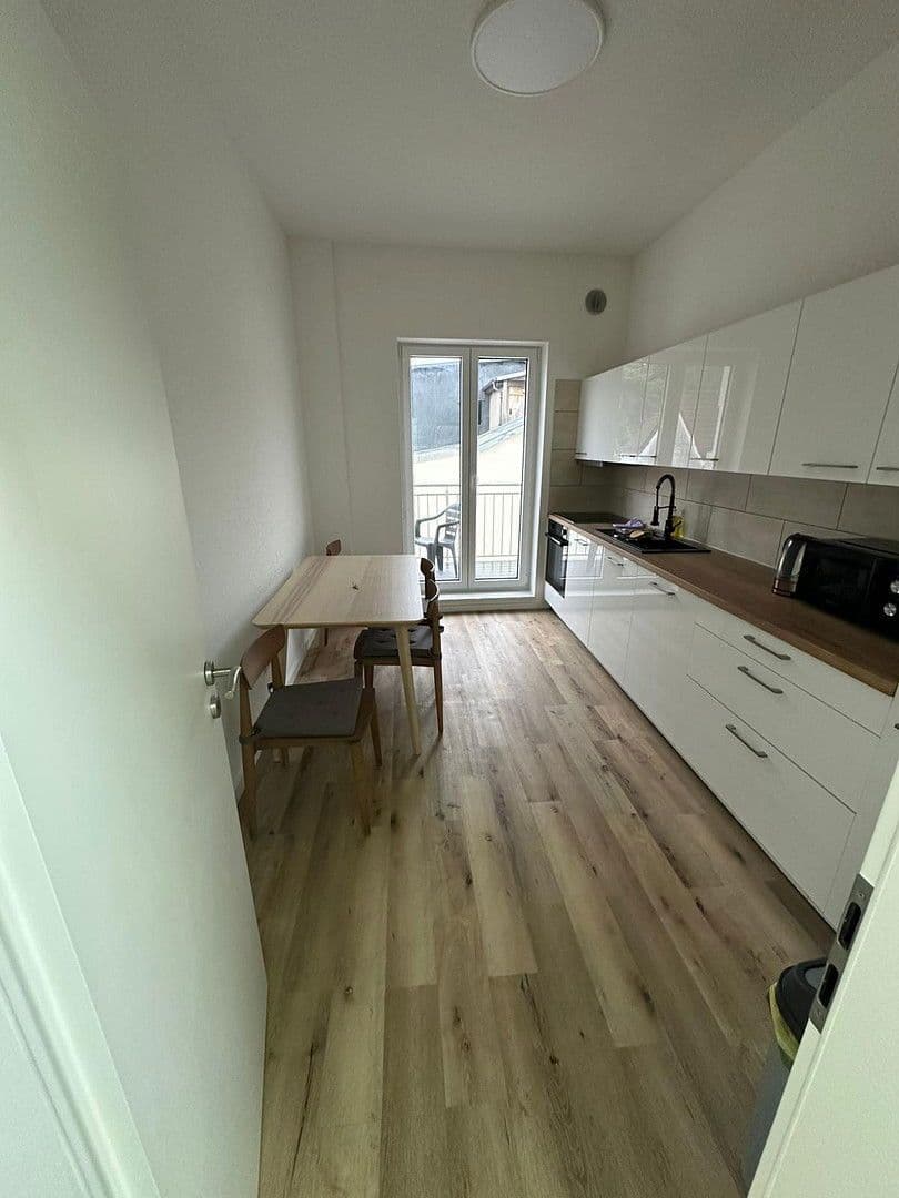 Prodej domu 463 m², pozemek 371 m², Lengerich, Severní Porýní-Vestfálsko Prodej domu 463 m², pozemek 371 m², Lengerich, Severní Porýní-Vestfálsko