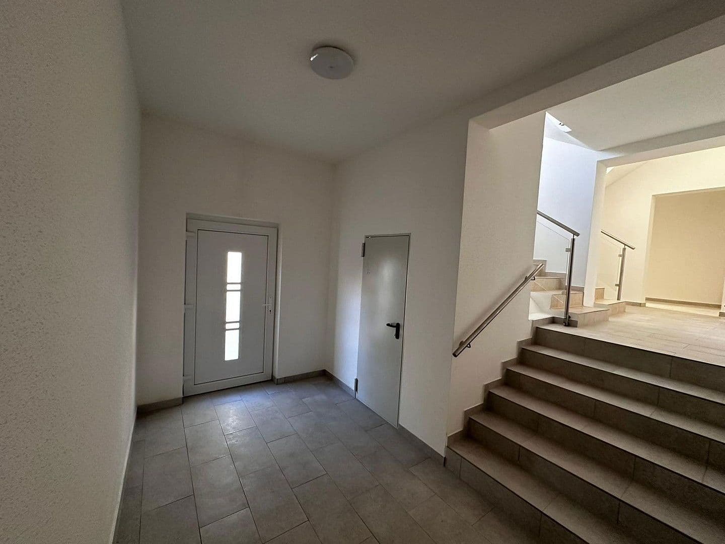 Prodej domu 463 m², pozemek 371 m², Lengerich, Severní Porýní-Vestfálsko Prodej domu 463 m², pozemek 371 m², Lengerich, Severní Porýní-Vestfálsko