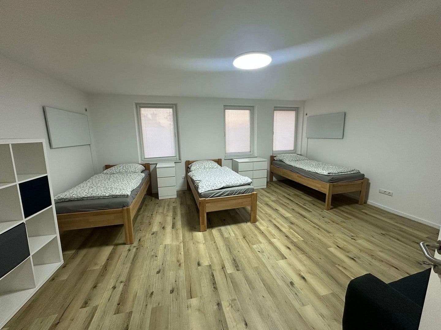 Prodej domu 463 m², pozemek 371 m², Lengerich, Severní Porýní-Vestfálsko Prodej domu 463 m², pozemek 371 m², Lengerich, Severní Porýní-Vestfálsko