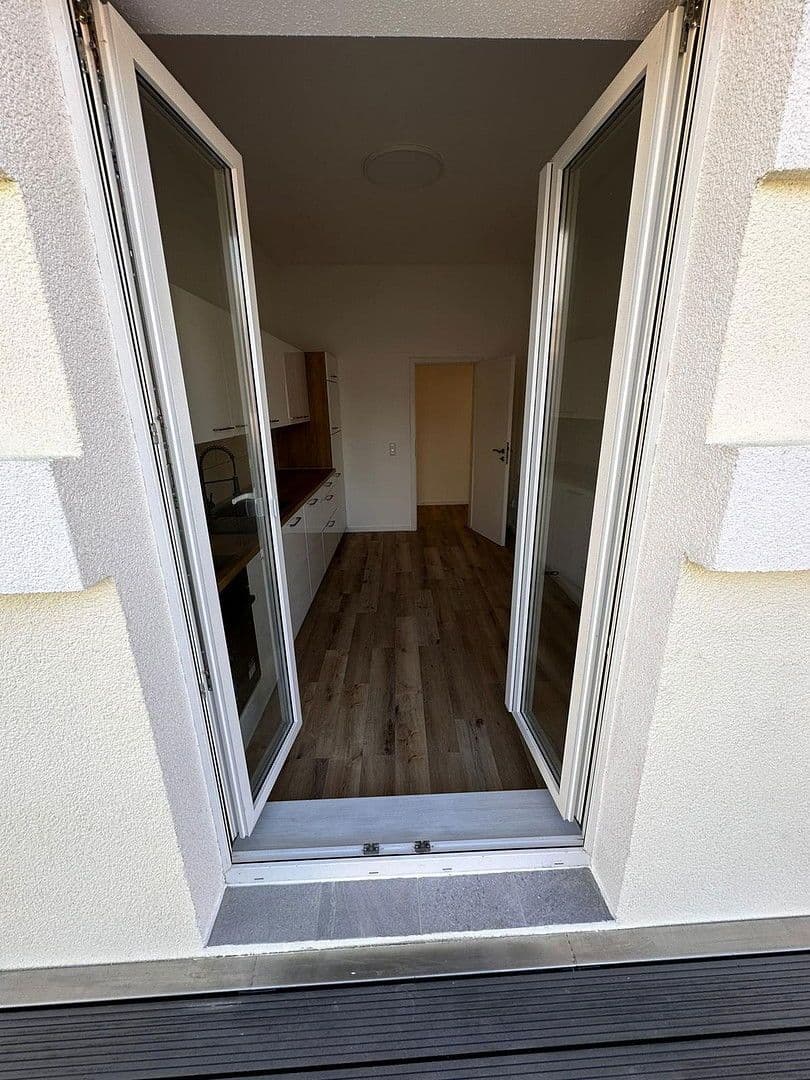 Prodej domu 463 m², pozemek 371 m², Lengerich, Severní Porýní-Vestfálsko Prodej domu 463 m², pozemek 371 m², Lengerich, Severní Porýní-Vestfálsko