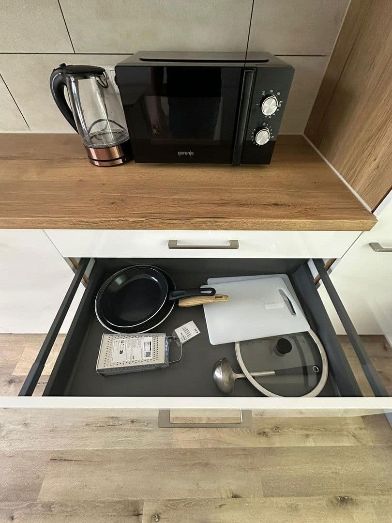 Prodej domu 463 m², pozemek 371 m², Lengerich, Severní Porýní-Vestfálsko Prodej domu 463 m², pozemek 371 m², Lengerich, Severní Porýní-Vestfálsko