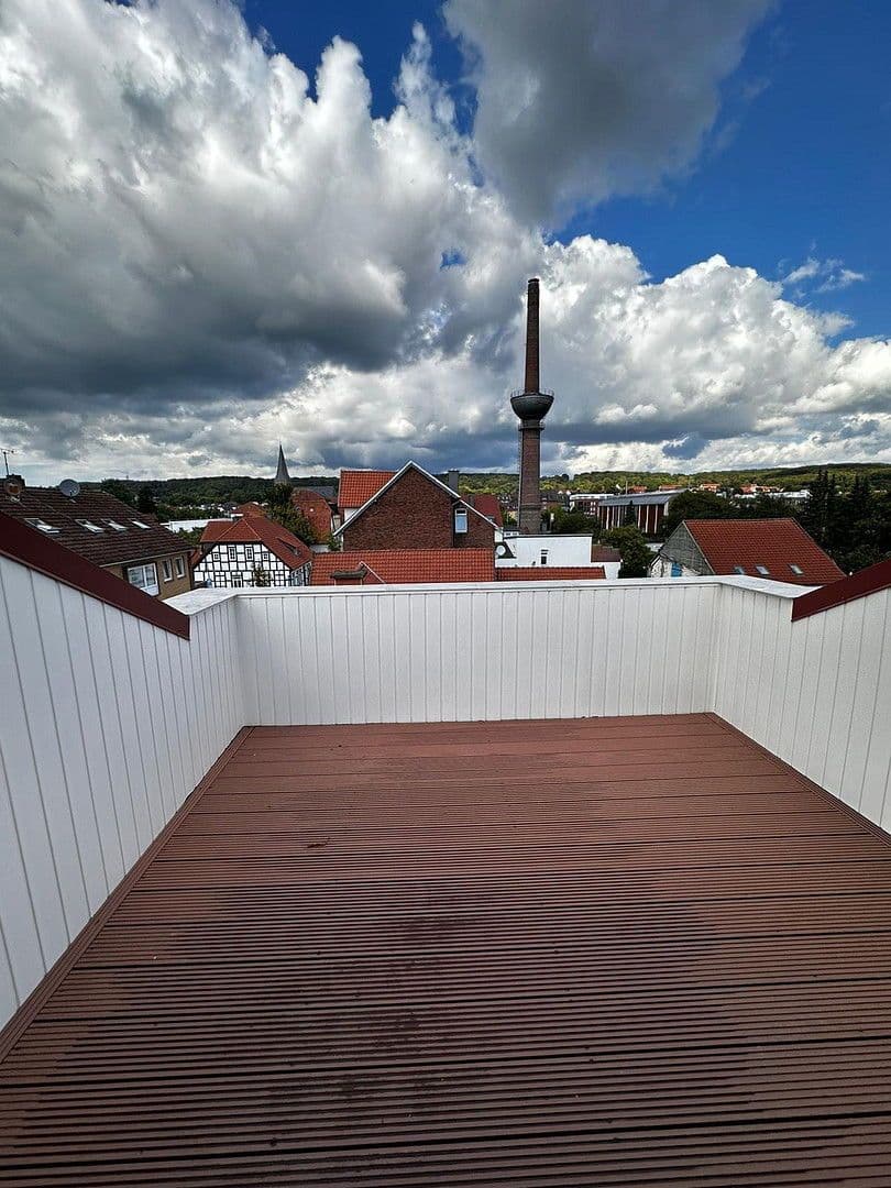 Prodej domu 463 m², pozemek 371 m², Lengerich, Severní Porýní-Vestfálsko Prodej domu 463 m², pozemek 371 m², Lengerich, Severní Porýní-Vestfálsko