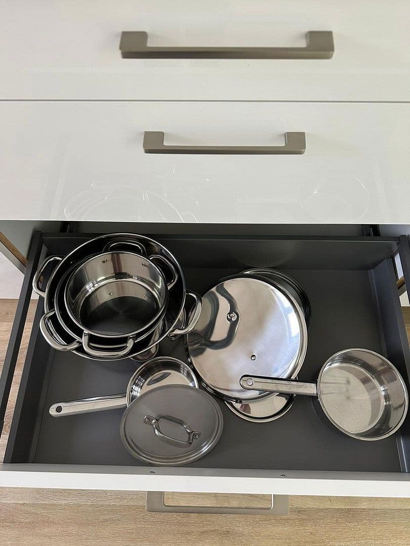 Prodej domu 463 m², pozemek 371 m², Lengerich, Severní Porýní-Vestfálsko Prodej domu 463 m², pozemek 371 m², Lengerich, Severní Porýní-Vestfálsko