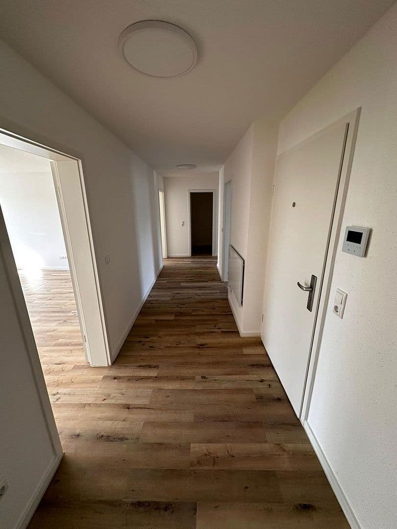 Prodej domu 463 m², pozemek 371 m², Lengerich, Severní Porýní-Vestfálsko Prodej domu 463 m², pozemek 371 m², Lengerich, Severní Porýní-Vestfálsko