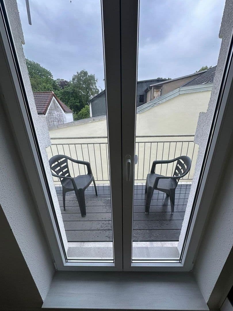 Prodej domu 463 m², pozemek 371 m², Lengerich, Severní Porýní-Vestfálsko Prodej domu 463 m², pozemek 371 m², Lengerich, Severní Porýní-Vestfálsko