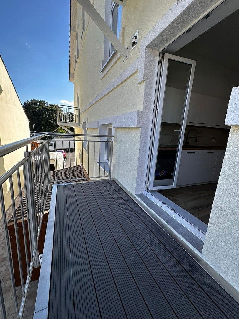 Prodej domu 463 m², pozemek 371 m², Lengerich, Severní Porýní-Vestfálsko Prodej domu 463 m², pozemek 371 m², Lengerich, Severní Porýní-Vestfálsko