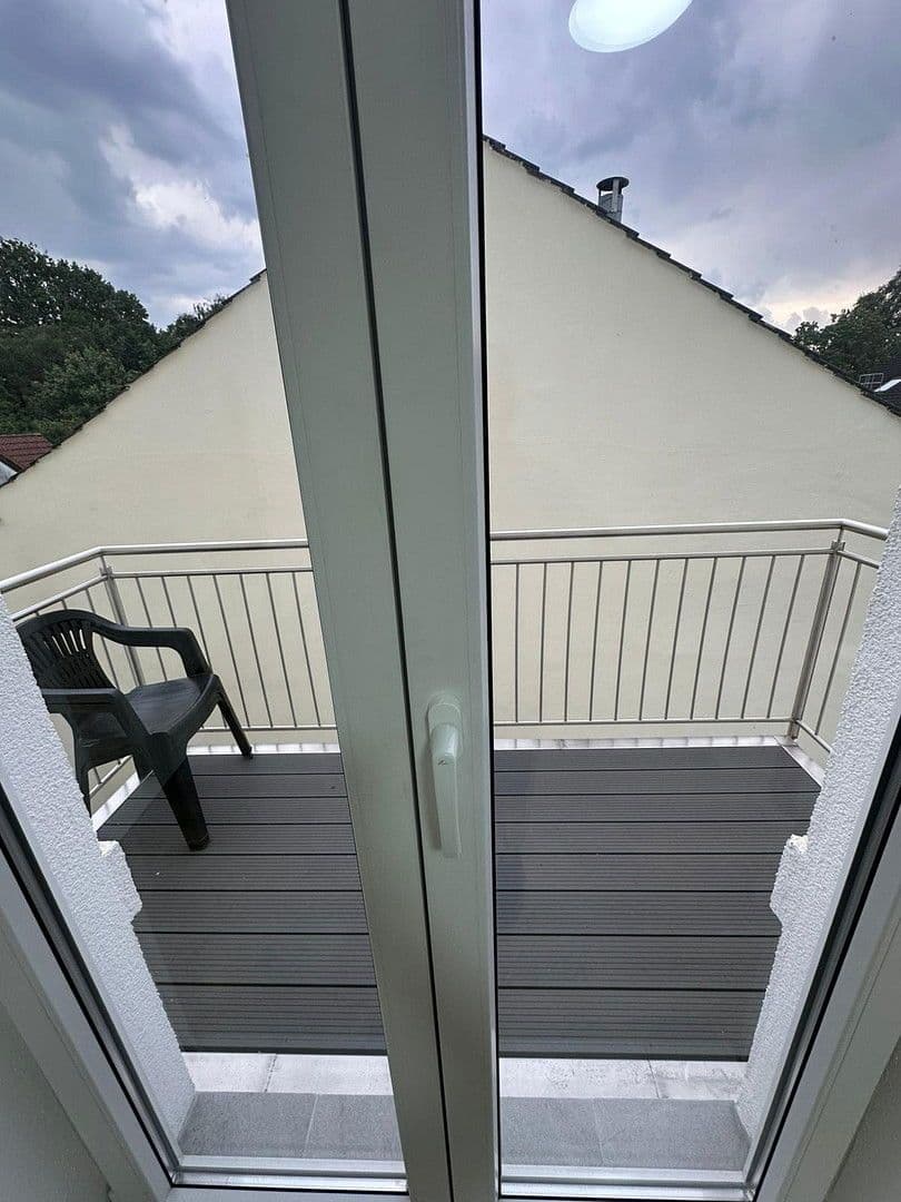 Prodej domu 463 m², pozemek 371 m², Lengerich, Severní Porýní-Vestfálsko Prodej domu 463 m², pozemek 371 m², Lengerich, Severní Porýní-Vestfálsko