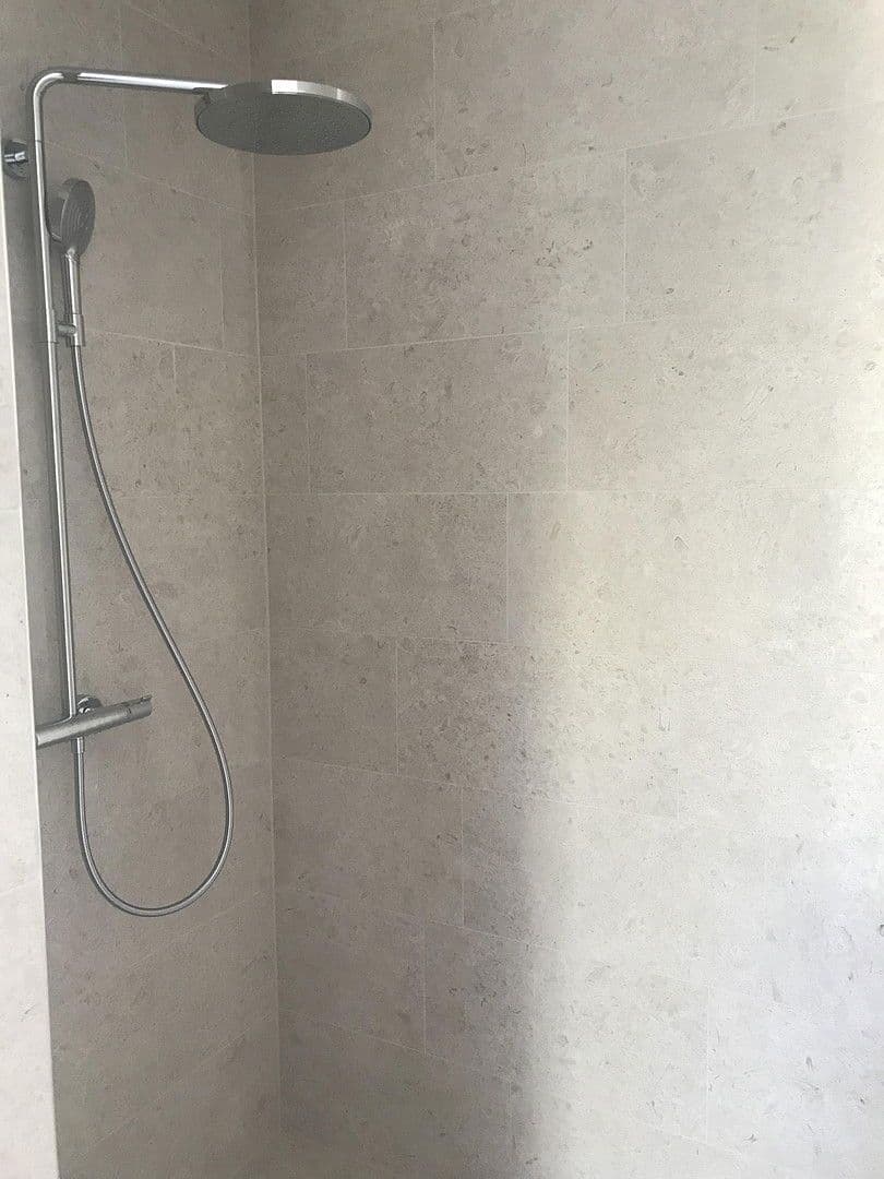 Pronájem bytu 3+1 105 m², Buchschlager Allee 29-33, Dreieich, Hessen Pronájem bytu 3+1 105 m², Buchschlager Allee 29-33, Dreieich, Hessen