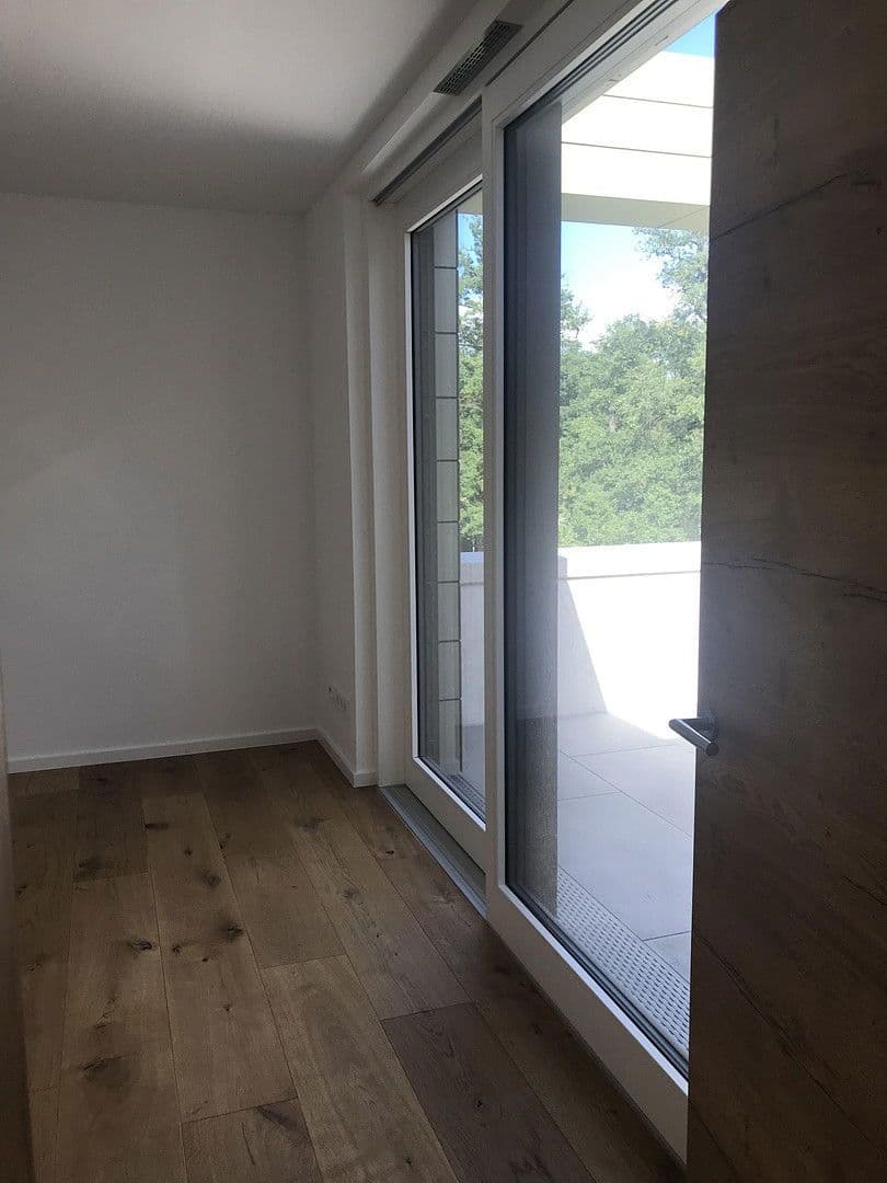 Pronájem bytu 3+1 105 m², Buchschlager Allee 29-33, Dreieich, Hessen Pronájem bytu 3+1 105 m², Buchschlager Allee 29-33, Dreieich, Hessen