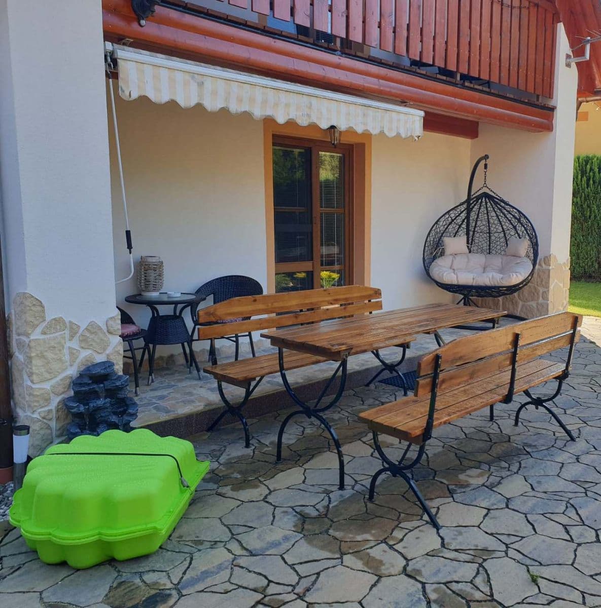 Pronájem chaty, chalupy, Týn nad Vltavou, Jihočeský kraj Pronájem chaty, chalupy, Týn nad Vltavou, Jihočeský kraj