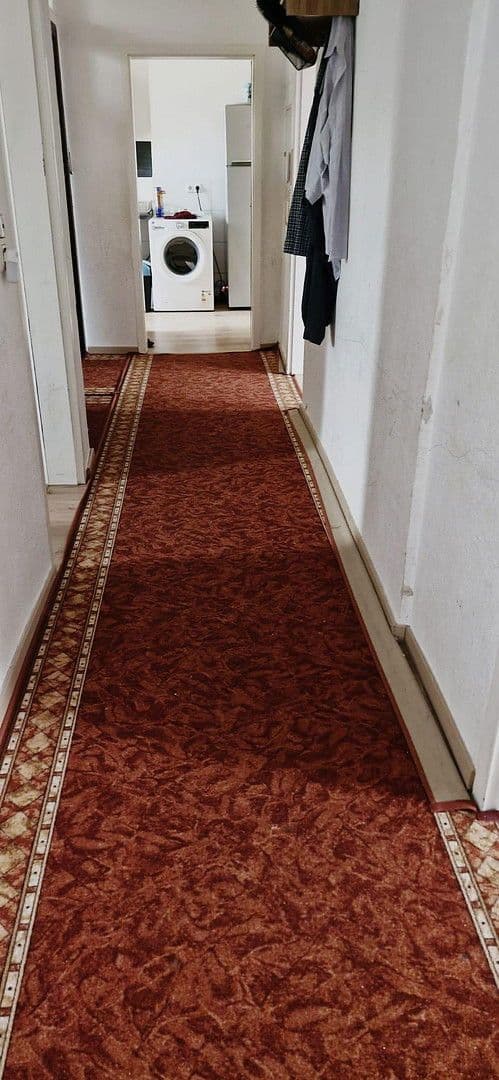 Prodej domu 300 m², pozemek 262 m², Geisenheimerstraße 32, Rüdesheim am Rhein, Hessen Prodej domu 300 m², pozemek 262 m², Geisenheimerstraße 32, Rüdesheim am Rhein, Hessen