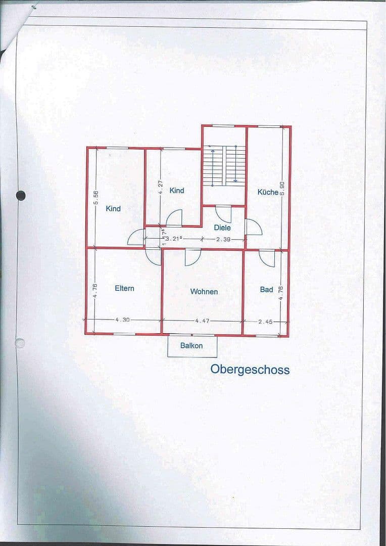 Prodej domu 300 m², pozemek 262 m², Geisenheimerstraße 32, Rüdesheim am Rhein, Hessen Prodej domu 300 m², pozemek 262 m², Geisenheimerstraße 32, Rüdesheim am Rhein, Hessen