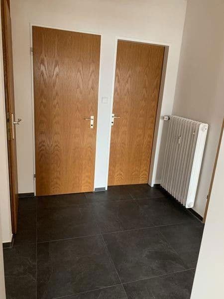 Pronájem bytu 4+1 100 m², Harthausen, Bavorsko Pronájem bytu 4+1 100 m², Harthausen, Bavorsko