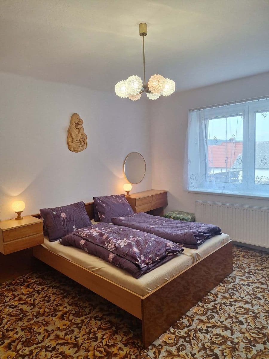 Pronájem chaty, chalupy, Lhenice, Jihočeský kraj Pronájem chaty, chalupy, Lhenice, Jihočeský kraj