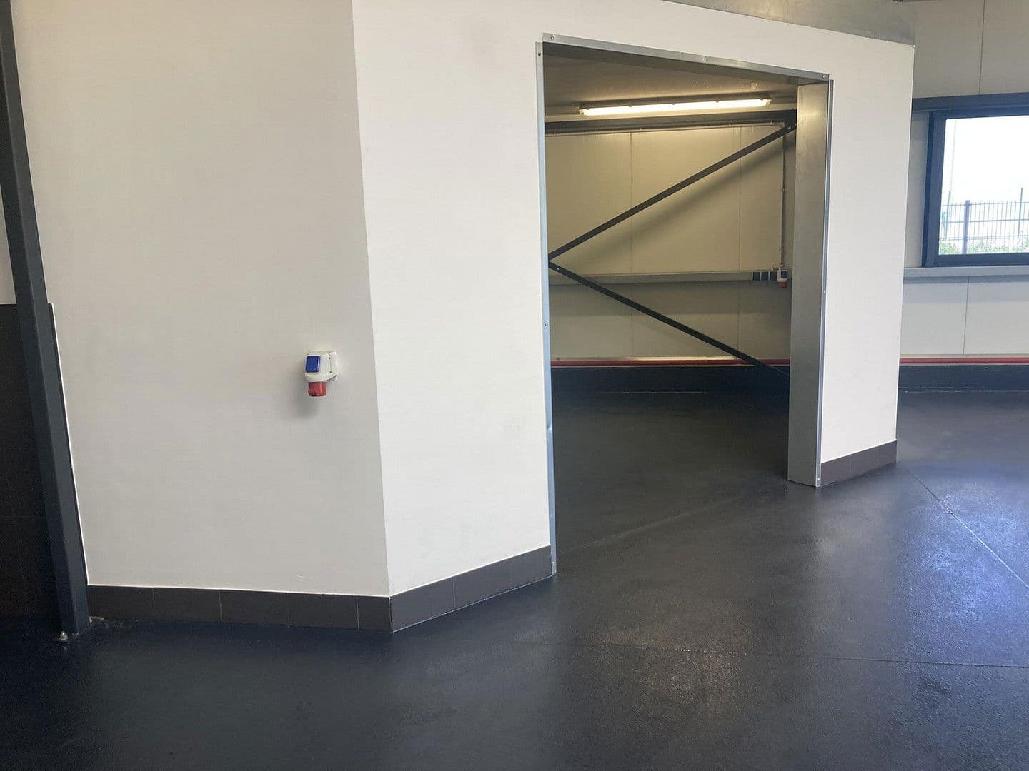 Prodej nebytového prostoru 2.100 m², Nordstern-Park 10, Herzogenrath, Severní Porýní-Vestfálsko Prodej nebytového prostoru 2.100 m², Nordstern-Park 10, Herzogenrath, Severní Porýní-Vestfálsko