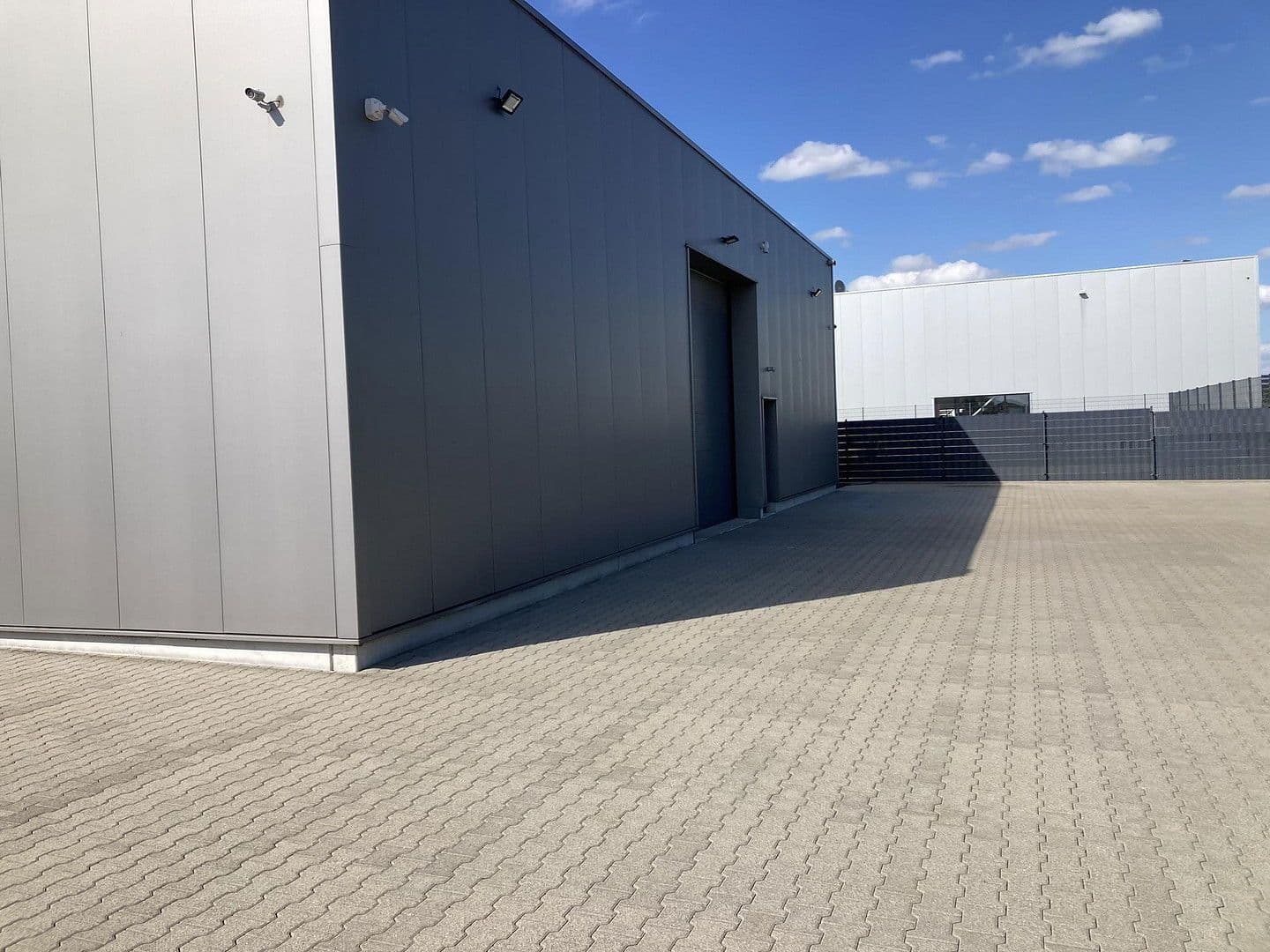 Prodej nebytového prostoru 2.100 m², Nordstern-Park 10, Herzogenrath, Severní Porýní-Vestfálsko Prodej nebytového prostoru 2.100 m², Nordstern-Park 10, Herzogenrath, Severní Porýní-Vestfálsko