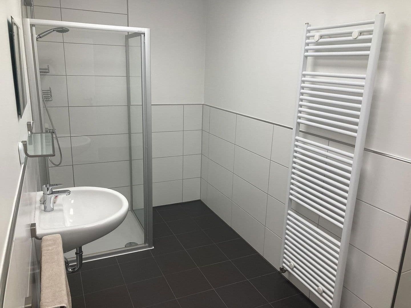 Prodej nebytového prostoru 2.100 m², Nordstern-Park 10, Herzogenrath, Severní Porýní-Vestfálsko Prodej nebytového prostoru 2.100 m², Nordstern-Park 10, Herzogenrath, Severní Porýní-Vestfálsko