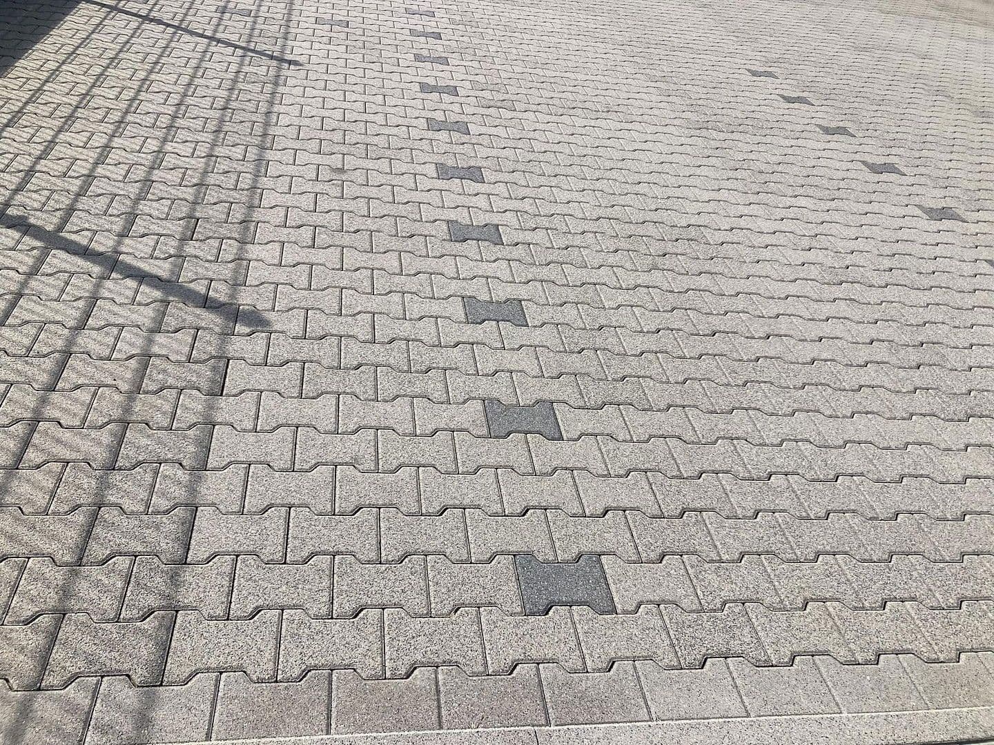 Prodej nebytového prostoru 2.100 m², Nordstern-Park 10, Herzogenrath, Severní Porýní-Vestfálsko Prodej nebytového prostoru 2.100 m², Nordstern-Park 10, Herzogenrath, Severní Porýní-Vestfálsko