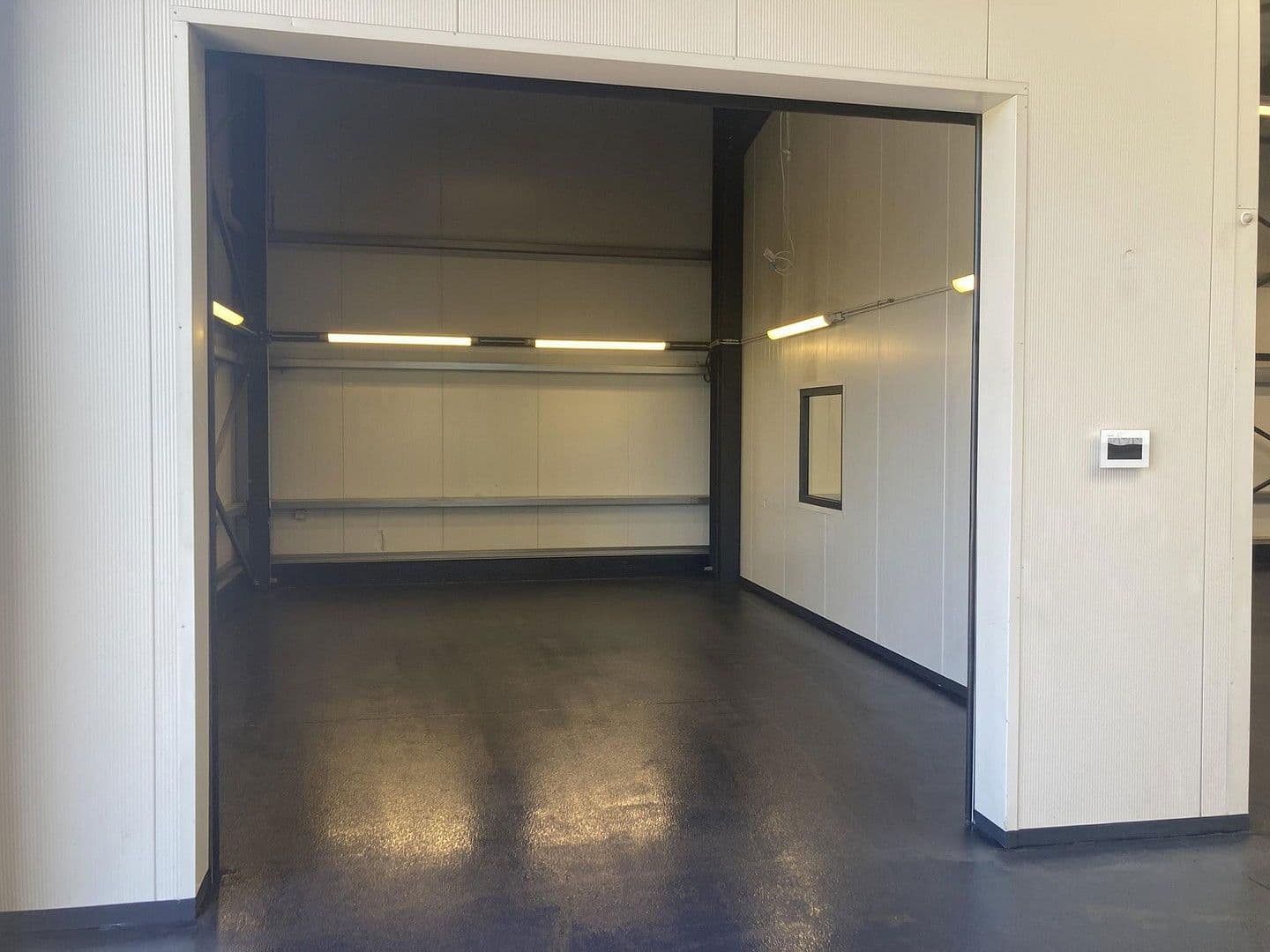 Prodej nebytového prostoru 2.100 m², Nordstern-Park 10, Herzogenrath, Severní Porýní-Vestfálsko Prodej nebytového prostoru 2.100 m², Nordstern-Park 10, Herzogenrath, Severní Porýní-Vestfálsko