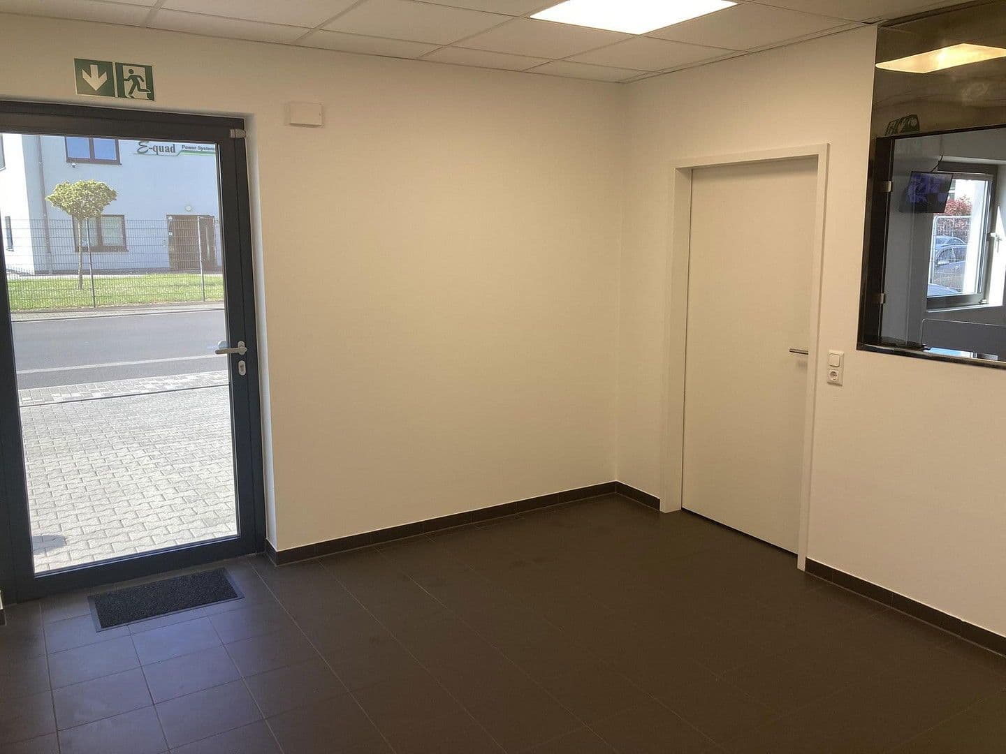 Prodej nebytového prostoru 2.100 m², Nordstern-Park 10, Herzogenrath, Severní Porýní-Vestfálsko Prodej nebytového prostoru 2.100 m², Nordstern-Park 10, Herzogenrath, Severní Porýní-Vestfálsko