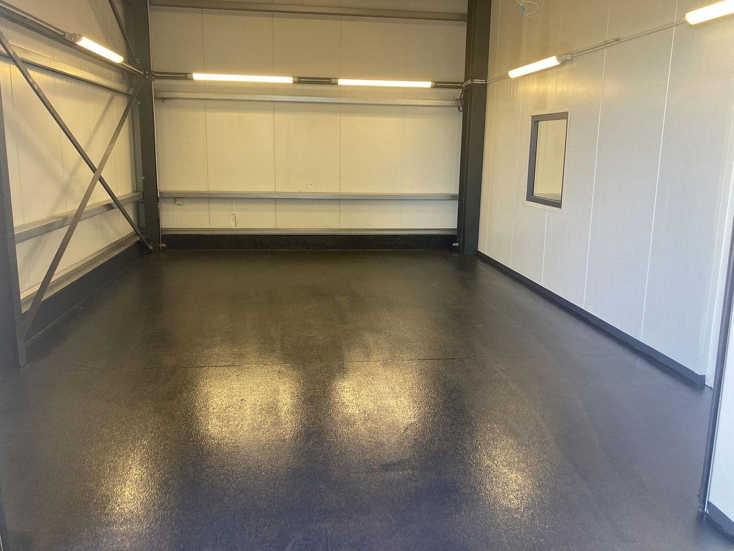 Prodej nebytového prostoru 2.100 m², Nordstern-Park 10, Herzogenrath, Severní Porýní-Vestfálsko Prodej nebytového prostoru 2.100 m², Nordstern-Park 10, Herzogenrath, Severní Porýní-Vestfálsko