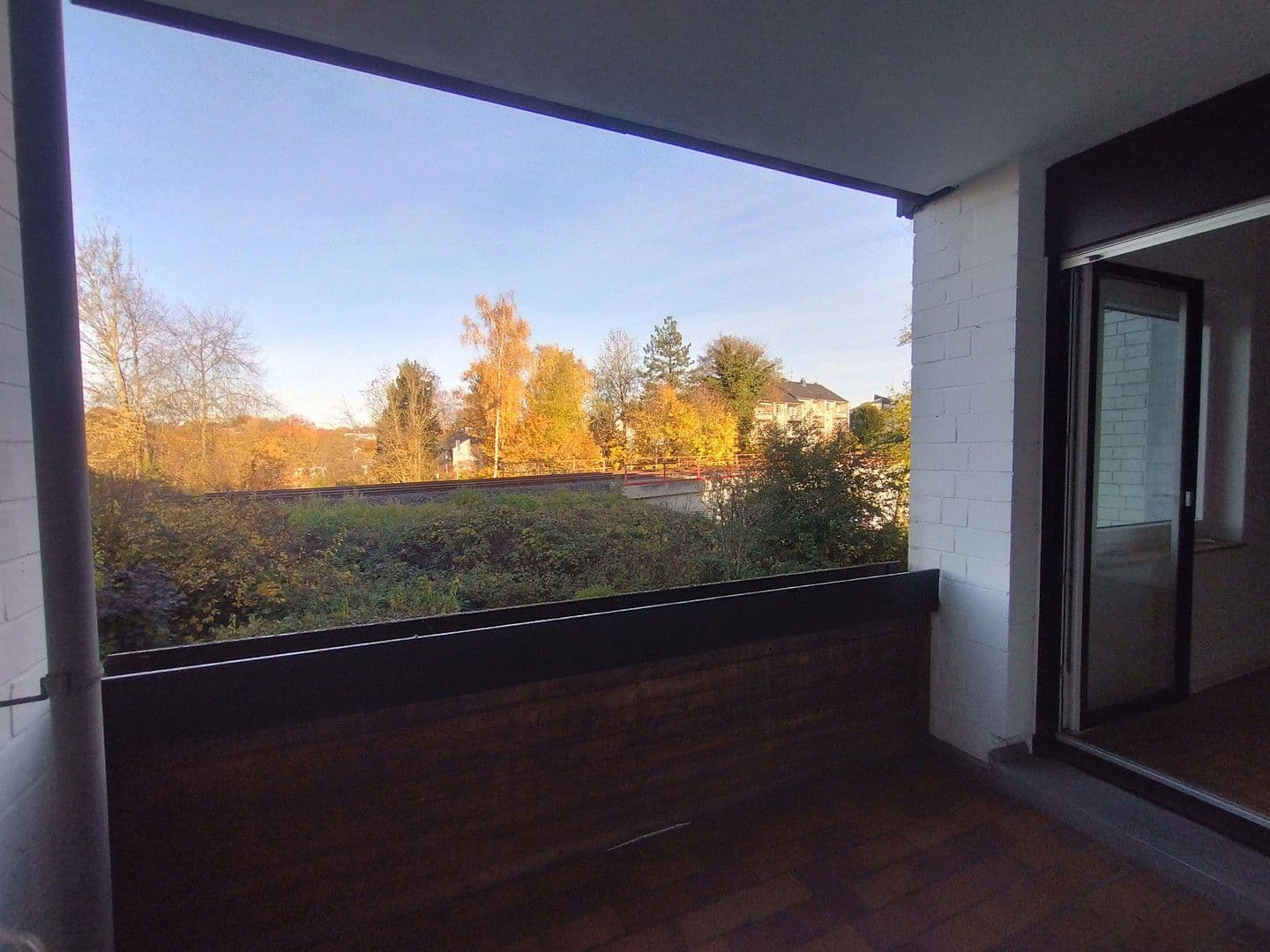 Pronájem bytu 4+kk 103 m², Mettmann, Severní Porýní-Vestfálsko Pronájem bytu 4+kk 103 m², Mettmann, Severní Porýní-Vestfálsko