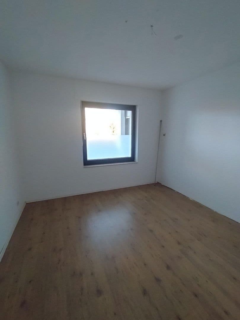 Pronájem bytu 4+kk 103 m², Mettmann, Severní Porýní-Vestfálsko Pronájem bytu 4+kk 103 m², Mettmann, Severní Porýní-Vestfálsko