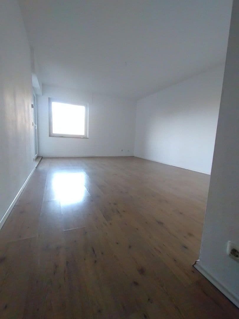 Pronájem bytu 4+kk 103 m², Mettmann, Severní Porýní-Vestfálsko Pronájem bytu 4+kk 103 m², Mettmann, Severní Porýní-Vestfálsko