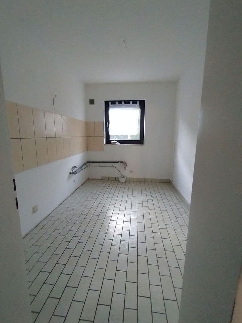 Pronájem bytu 4+kk 103 m², Mettmann, Severní Porýní-Vestfálsko Pronájem bytu 4+kk 103 m², Mettmann, Severní Porýní-Vestfálsko
