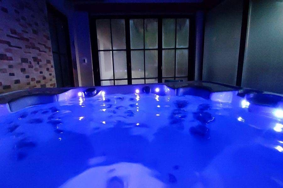 Pronájem chaty, chalupy, Jindřichov, Olomoucký kraj Pronájem chaty, chalupy, Jindřichov, Olomoucký kraj