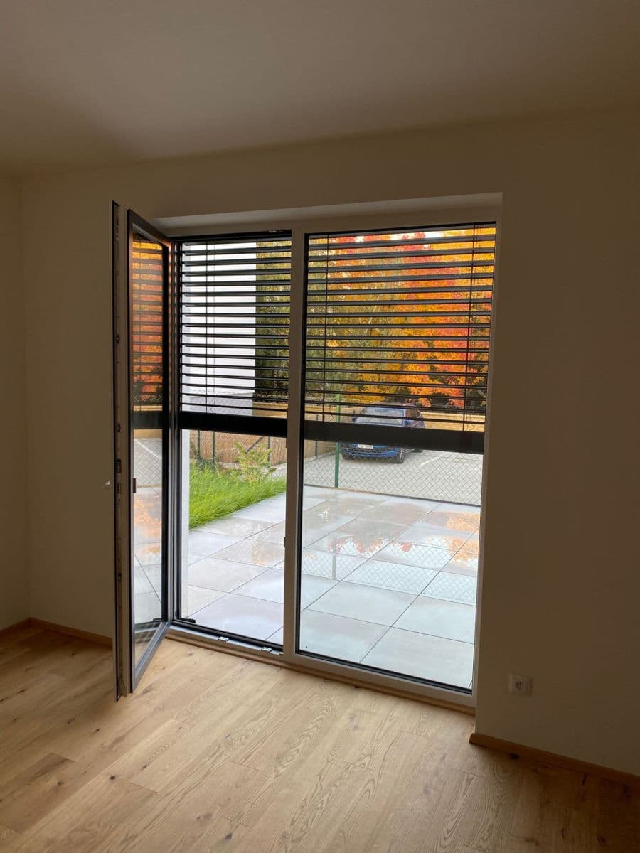 Pronájem bytu 2+kk 43 m², K Dubu, Praha, Praha Pronájem bytu 2+kk 43 m², K Dubu, Praha, Praha