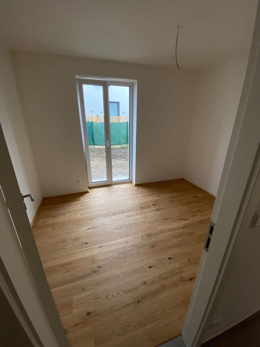 Pronájem bytu 2+kk 43 m², K Dubu, Praha, Praha Pronájem bytu 2+kk 43 m², K Dubu, Praha, Praha