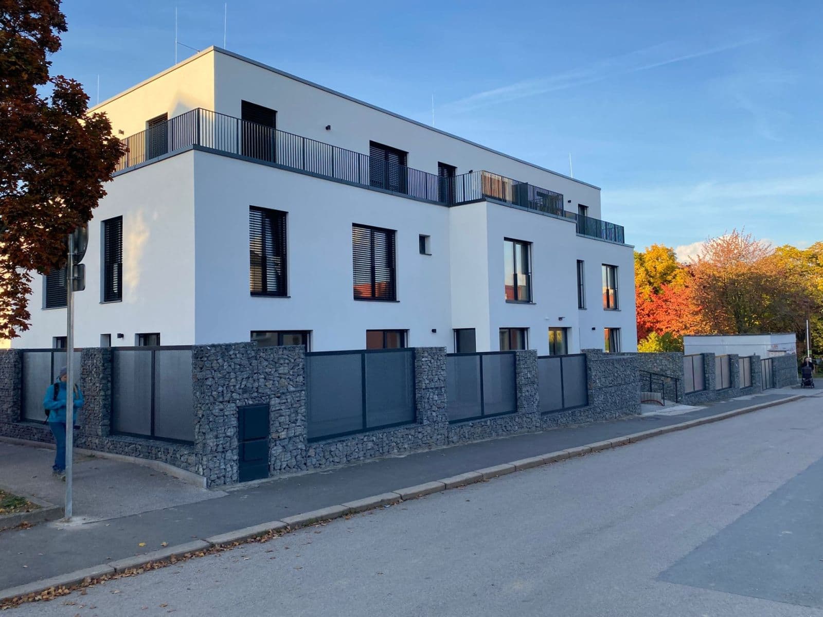 Pronájem bytu 2+kk 43 m², K Dubu, Praha, Praha Pronájem bytu 2+kk 43 m², K Dubu, Praha, Praha