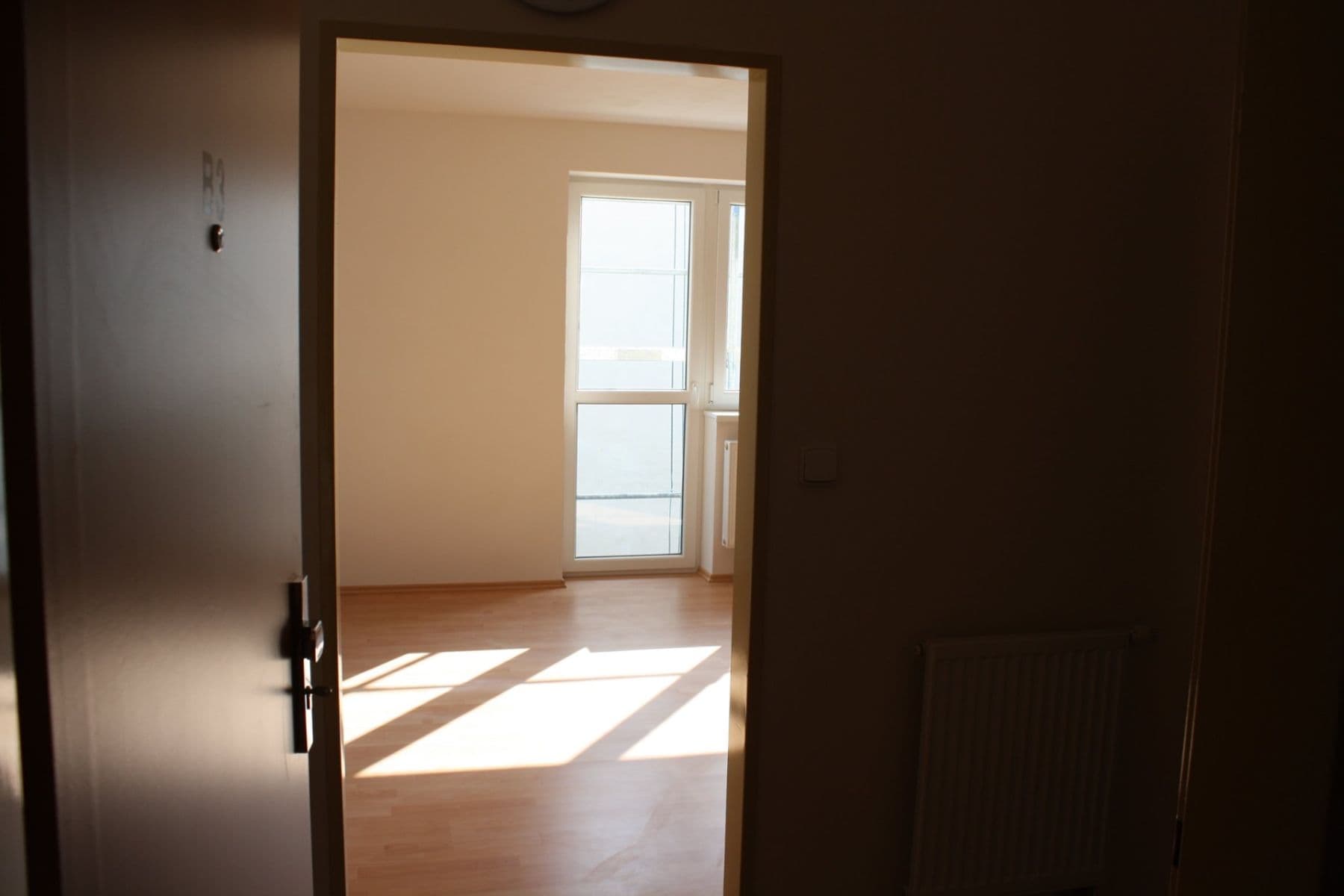 Pronájem bytu 1+kk 36 m², Hálkova, Brno, Jihomoravský kraj Pronájem bytu 1+kk 36 m², Hálkova, Brno, Jihomoravský kraj
