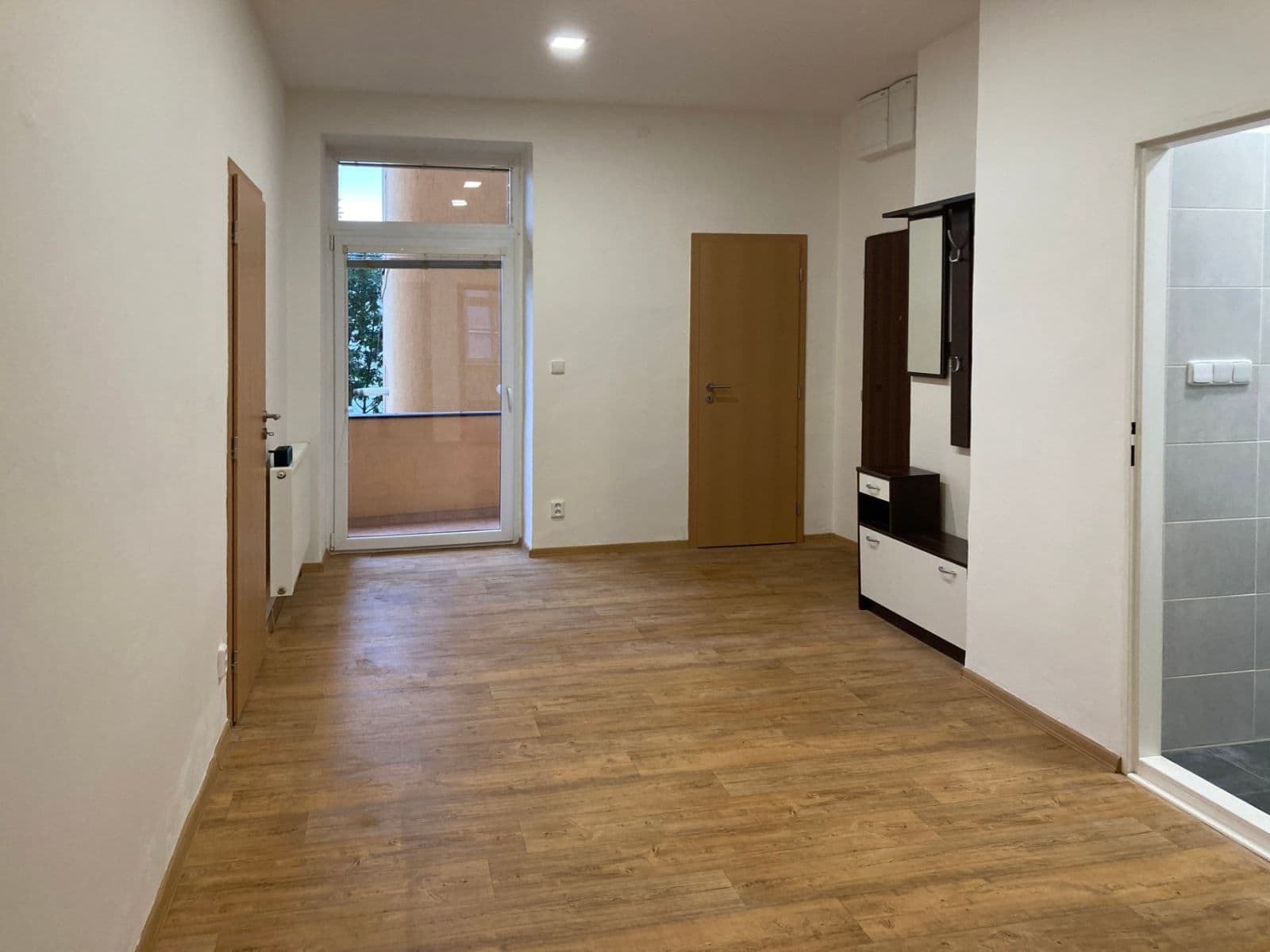 Prodej bytu 2+1 85 m², Husova, Čáslav, Středočeský kraj Prodej bytu 2+1 85 m², Husova, Čáslav, Středočeský kraj