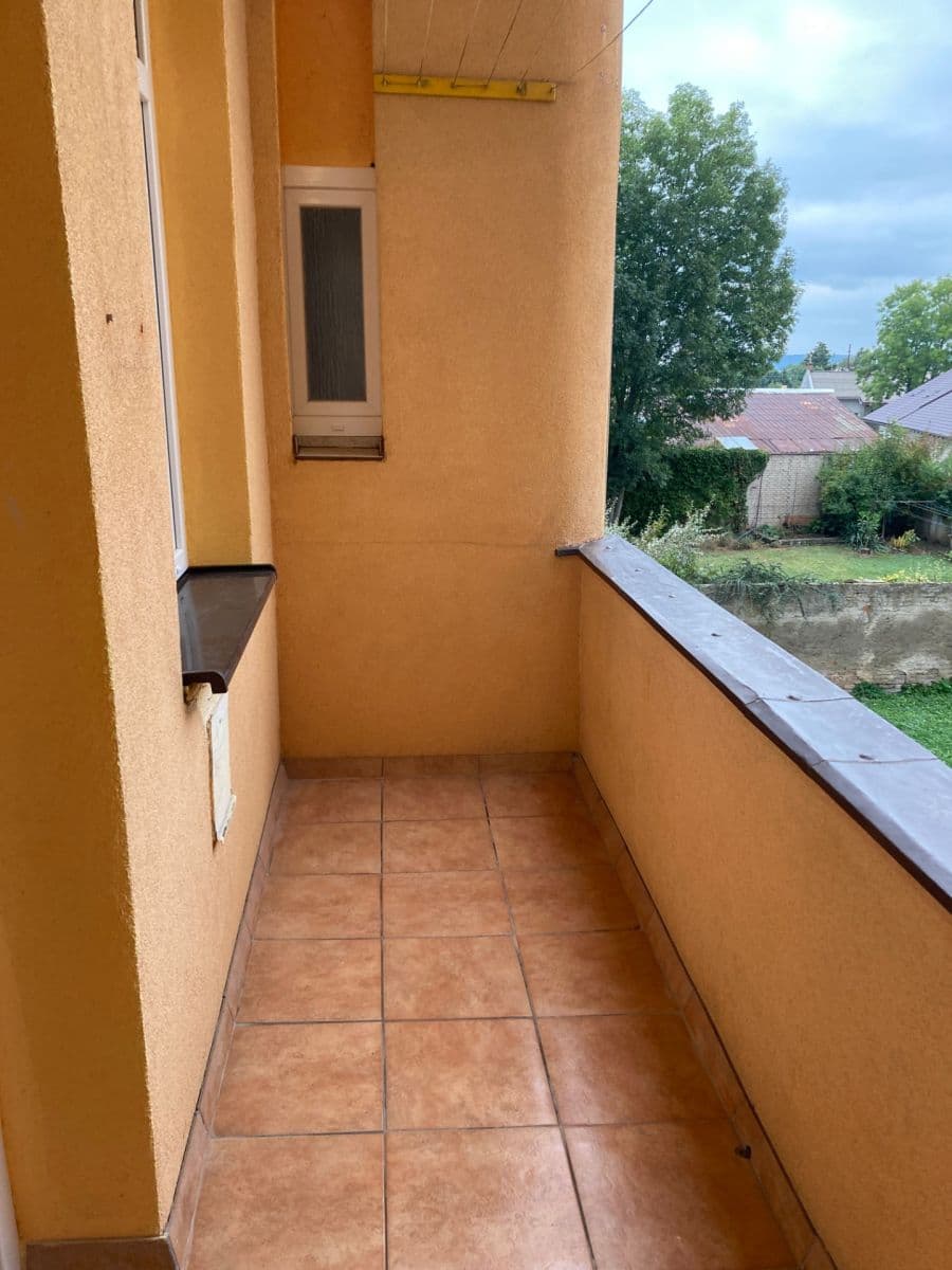 Prodej bytu 2+1 85 m², Husova, Čáslav, Středočeský kraj Prodej bytu 2+1 85 m², Husova, Čáslav, Středočeský kraj